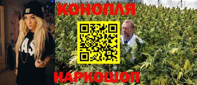 jwh Донецк